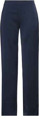 Botondi Couture BOTTOMWEAR - Trousers sur YOOX.COM