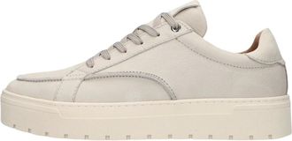 Mace Mace, Schoenen, Heren, Beige, 47 EU, Ivar-22 Sneakers