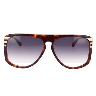Chlo&eacute; Chlo&eacute; Ch0104 S Sonnenbrille