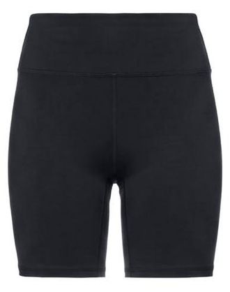 Represent PARTES DE ABAJO - Pantalones cortos y bermudas en YOOX.COM