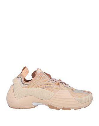 Lanvin FOOTWEAR - Trainers on YOOX.COM
