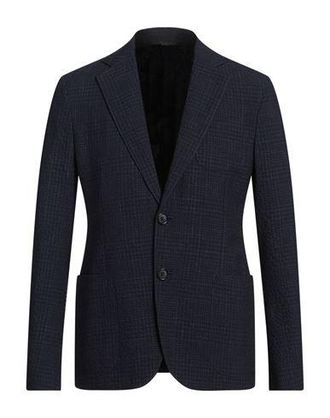 Giorgio Armani Blazers