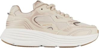 Alexander Smith Donna, Scarpe, Beige, 38 EU, new
