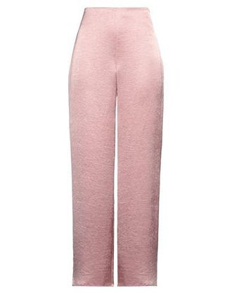 Vince HOSEN & RÖCKE - Hosen auf YOOX.COM