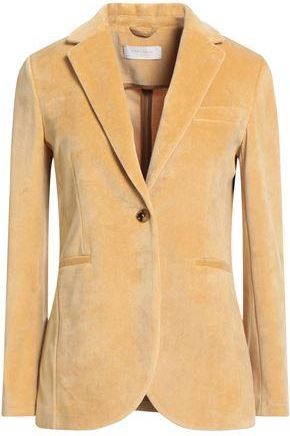 Circolo 1901 Blazers