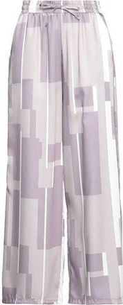 Yes-Zee PARTES DE ABAJO - Pantalones en YOOX.COM