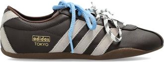 adidas Mujer, Zapatos, Marr&oacute;n, Talla: 38 1/2 EU