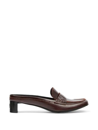 Maison Margiela Slipper