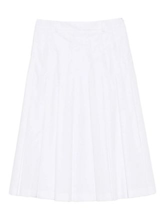 Vivetta Skirt
