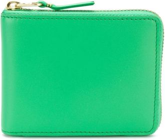 Comme Des Gar&ccedil;ons unisex, Accessori, Verde, Taglia unica, new