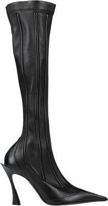 MUGLER CALZATURE - Stivali su YOOX.COM