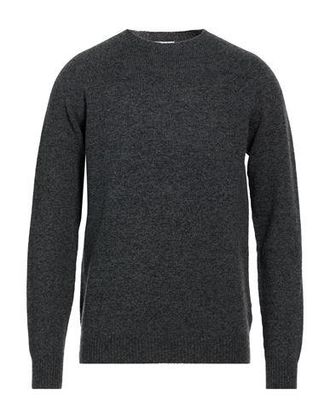 Sunspel KNITWEAR - Jumpers sur YOOX.COM