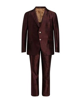 Gabriele Pasini TRAJES Y CONJUNTOS - Trajes en YOOX.COM