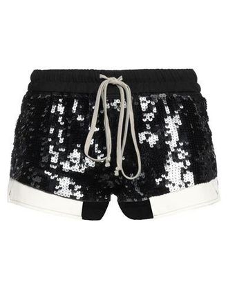 Rick Owens BOTTOMWEAR - Shorts e bermuda su YOOX.COM