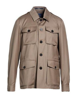 Drumohr COATS & JACKETS - Jackets sur YOOX.COM