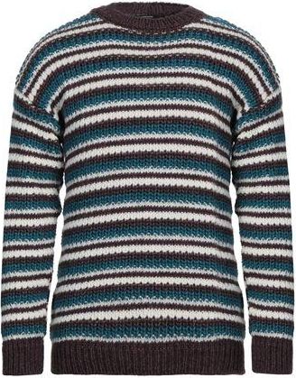 Takeshy Kurosawa Sweaters