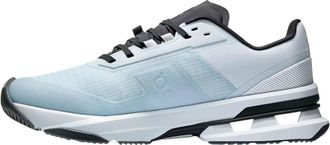 On Running (WMNS) On Running Cloudpulse Pro Arctic Horizon 3WF30193372