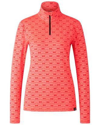 Bogner Technical Pant