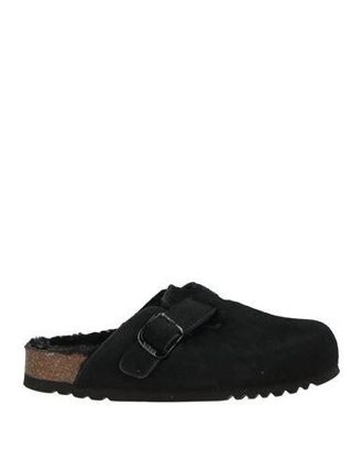 Scholl FOOTWEAR - Mules & Clogs on YOOX.COM