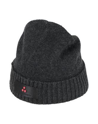Peuterey COMPLEMENTOS - Sombreros en YOOX.COM