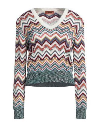 Missoni STRICKWAREN - Pullover auf YOOX.COM