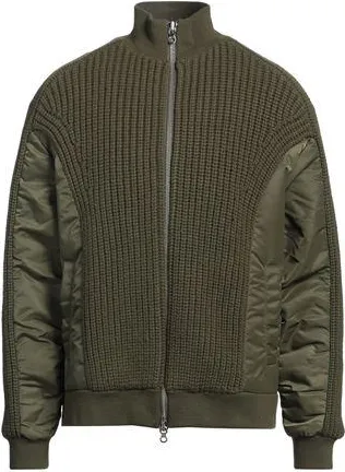 Diesel CAPISPALLA - Giacche & Giubbotti su YOOX.COM