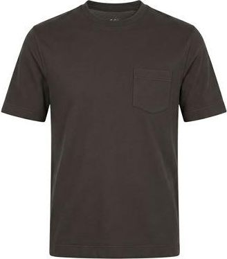 Circolo 1901 TOPWEAR - T-shirts on YOOX.COM