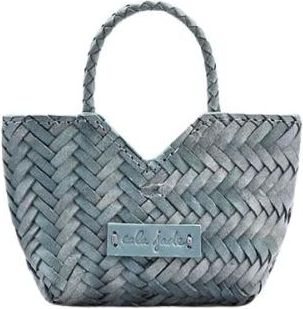 Cala Jade Donna, Borse, Blu, Taglia unica, new
