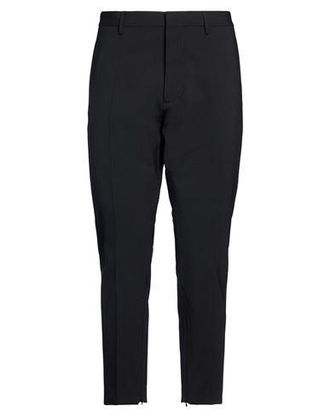 Dsquared2 BOTTOMWEAR - Trousers on YOOX.COM