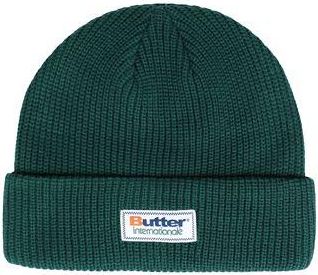 Butter Goods Internationale Beanie