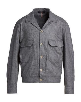 Santaniello COATS & JACKETS - Jackets on YOOX.COM