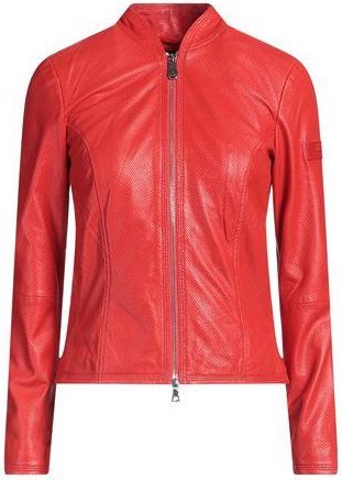 Peuterey COATS & JACKETS - Jackets sur YOOX.COM