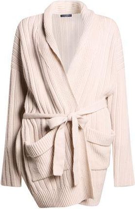 Ballantyne MAGLIERIA - Cardigan su YOOX.COM