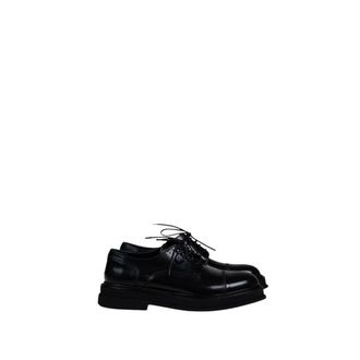 Calce Calce, Uomo, Scarpe, Nero, 41 EU, new