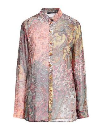 Guess TOPWEAR - Camicie su YOOX.COM