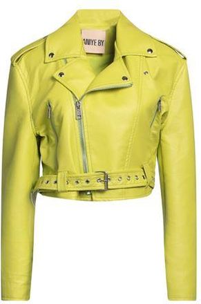 Aniye By COATS & JACKETS - Jackets sur YOOX.COM