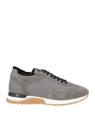 Cerruti CALZATURE - Sneakers su YOOX.COM