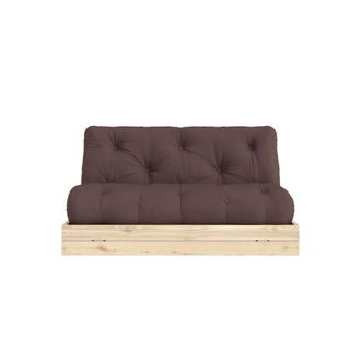 Karup Design Schlafsofa