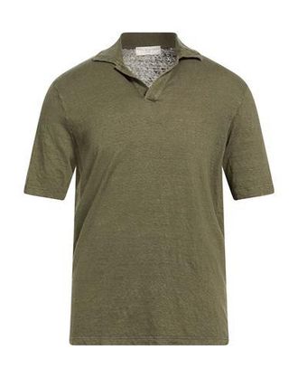 FILIPPO DE LAURENTIIS TOPWEAR - Polo shirts sur YOOX.COM
