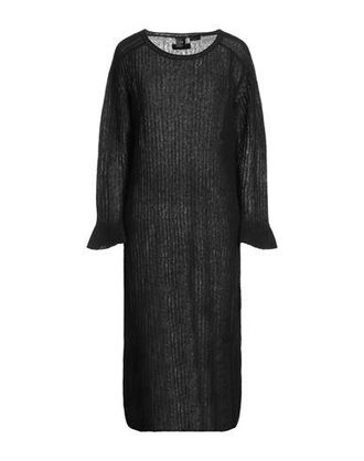 Pinko DRESSES - Midi dresses sur YOOX.COM