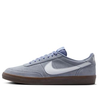 Nike Killshot 2 Ashen Slate Gum FQ8903-401