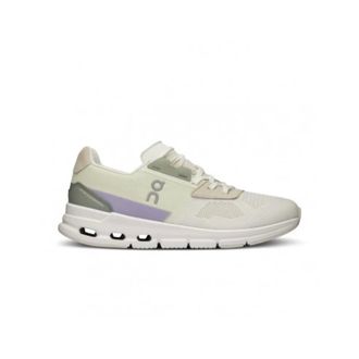 On Running Mujer, Zapatos, Verde, Talla: 38 EU