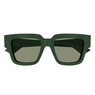 Bottega Veneta Bv1276 S Sonnenbrille