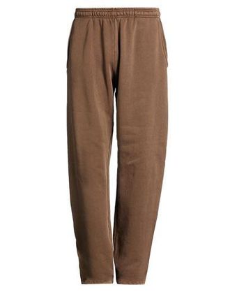 Entire studios Pants