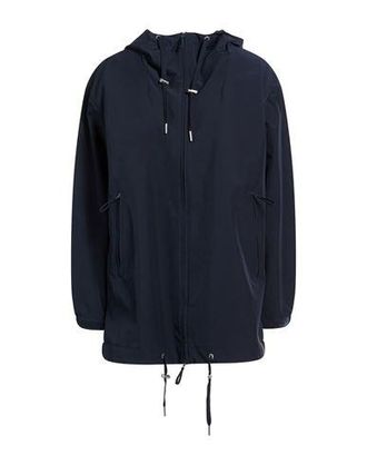 A|X Armani Exchange ROPA DE ABRIGO - Abrigos y gabardinas en YOOX.COM