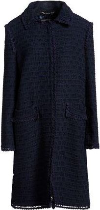 Alberta Ferretti CAPISPALLA - Soprabiti & Trench su YOOX.COM