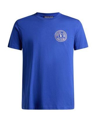 Versace CAMISETAS Y TOPS - Camisetas en YOOX.COM