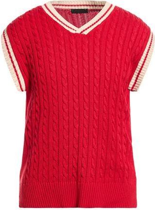 Out / Fit STRICKWAREN - Pullover auf YOOX.COM