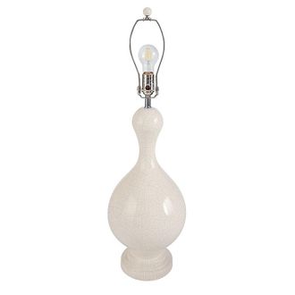 Ballard Designs Jolene Table Lamp Base - Ballard Designs