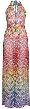 Missoni MONOS&PETOS - Monos enterizos en YOOX.COM